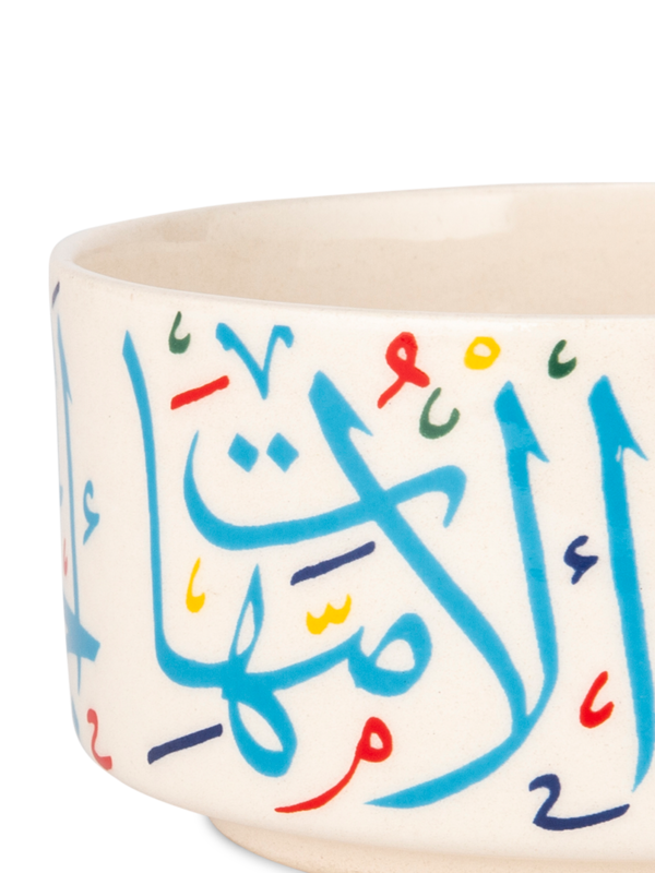 /original/R02018_GHOS_BLU00_3.png_convert-600x800