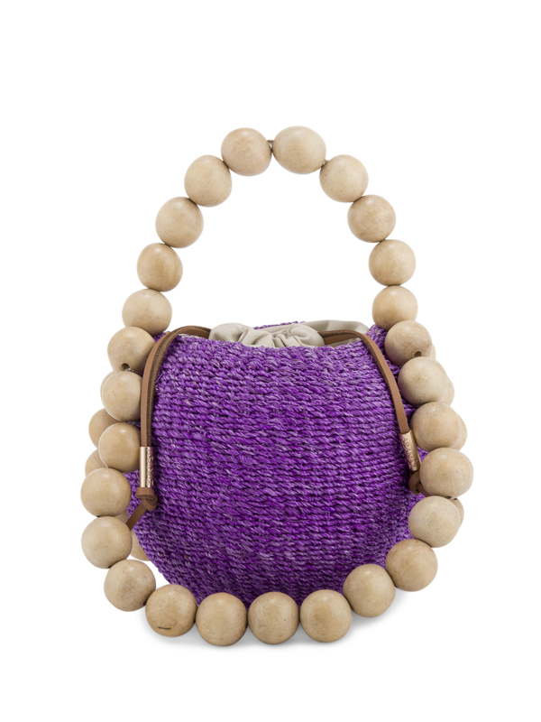 /original/R2023010_ARNZ_GRAPE_1.png_convert-600x800