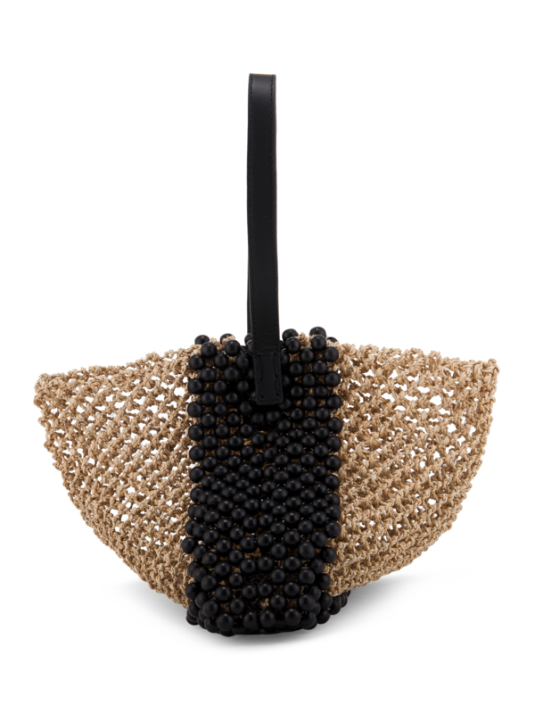 /original/R2023049_ARNZ_NaturalBlk_1.png_convert-600x800