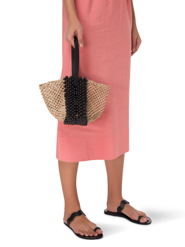 /original/R2023049_ARNZ_NaturalBlk_2.png_convert-600x800