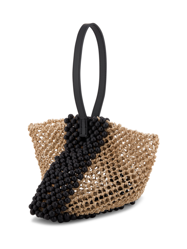/original/R2023049_ARNZ_NaturalBlk_4.png_convert-600x800