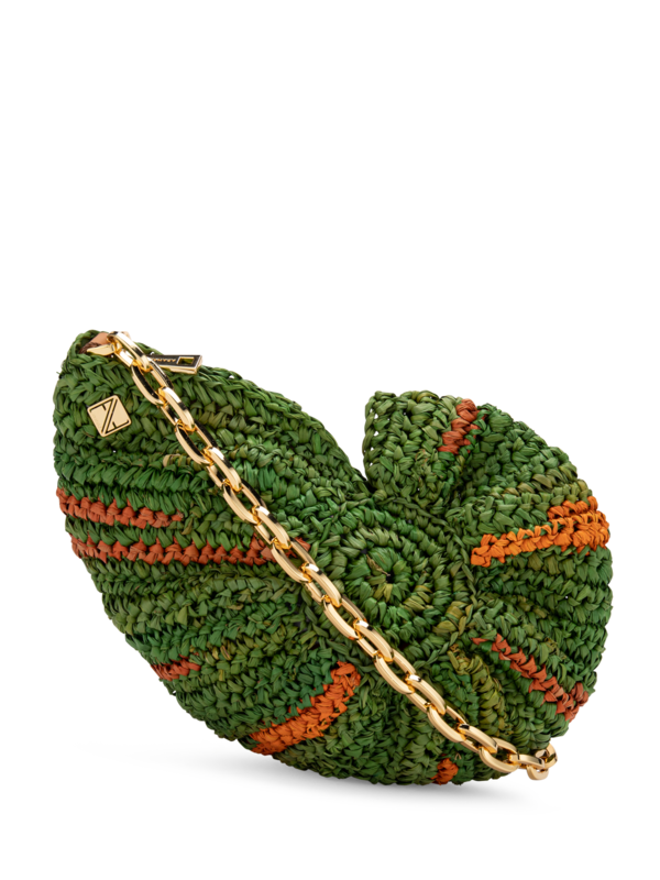 /original/R2023065_ARNZ_GreenOrnge_1.png_convert-600x800