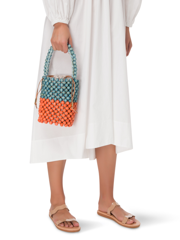 /original/R2023068_ARNZ_Tangerine_2.png_convert-600x800