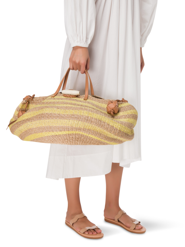 /original/R2023079_ARNZ_NaturlYllw_2.png_convert-600x800
