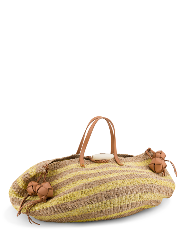 /original/R2023079_ARNZ_NaturlYllw_3.png_convert-600x800