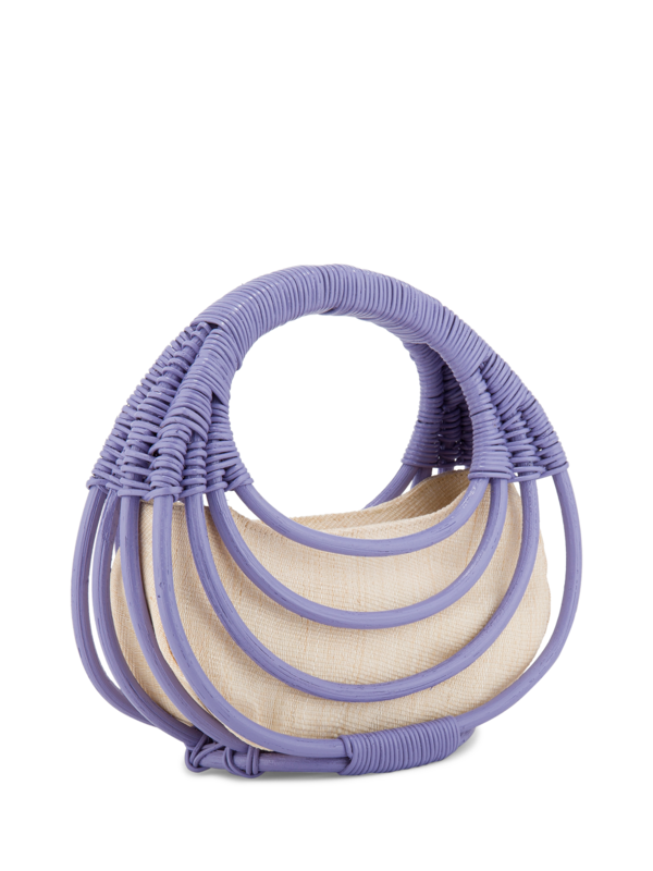 /original/R2023087_ARNZ_LILAC_3.png_convert-600x800