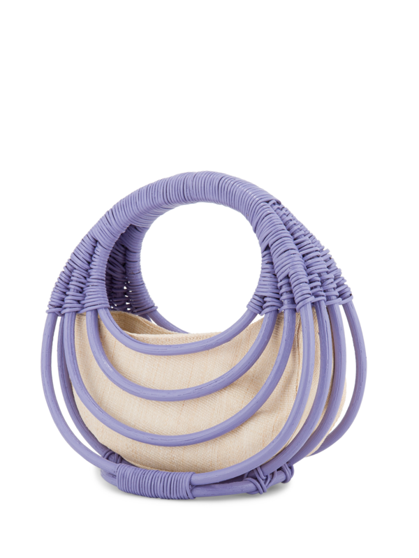/original/R2023087_ARNZ_LILAC_4.png_convert-600x800