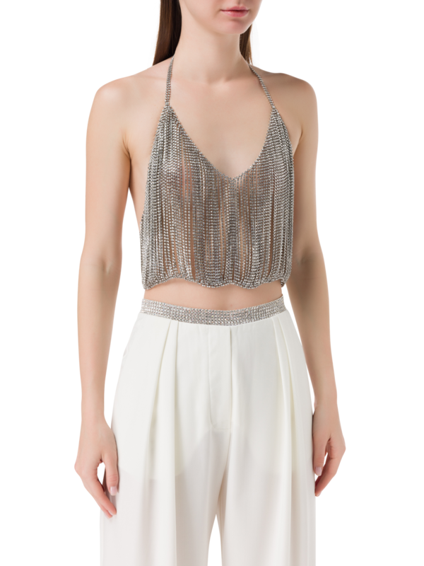 /original/R22450P_MILS_SILVER_3.png_convert-600x800