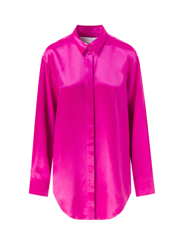 /original/R22509S_MILS_HOT PINK_1.png_convert-600x800