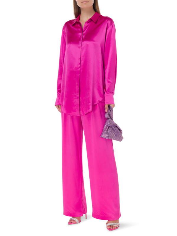 /original/R22509S_MILS_HOT PINK_2.png_convert-600x800