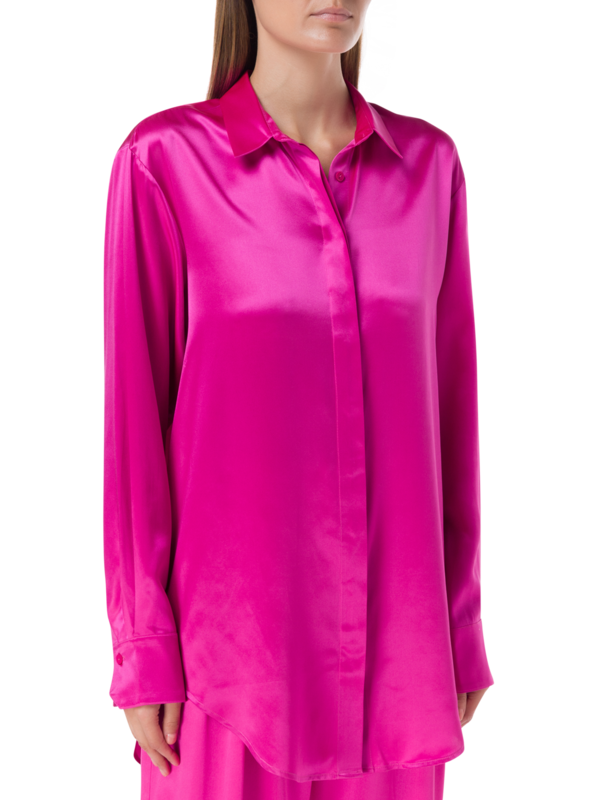 /original/R22509S_MILS_HOT PINK_3.png_convert-600x800