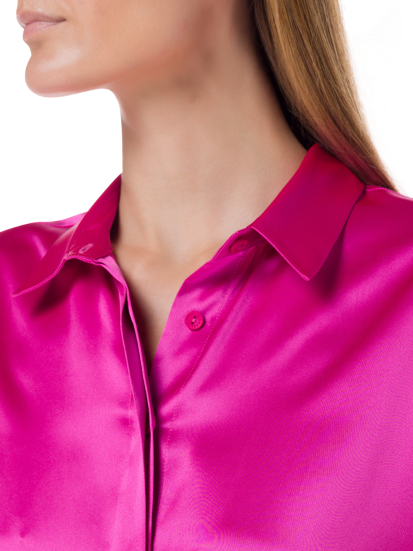 /original/R22509S_MILS_HOT PINK_5.png_convert-600x800