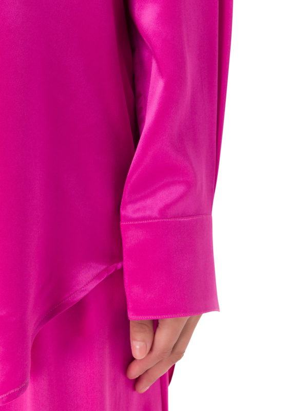 /original/R22509S_MILS_HOT PINK_6.png_convert-600x800