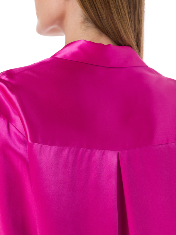 /original/R22509S_MILS_HOT PINK_7.png_convert-600x800