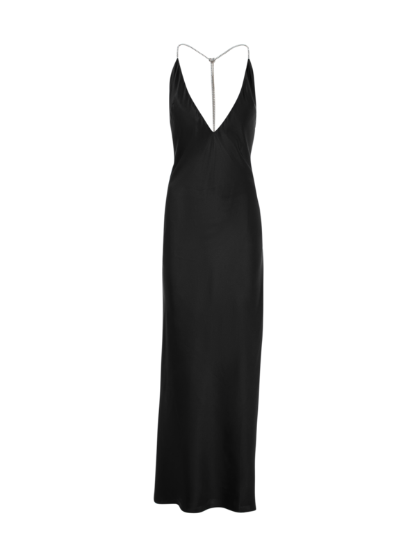 /original/R22935SC_MILS_BLACK_1.png_convert-600x800