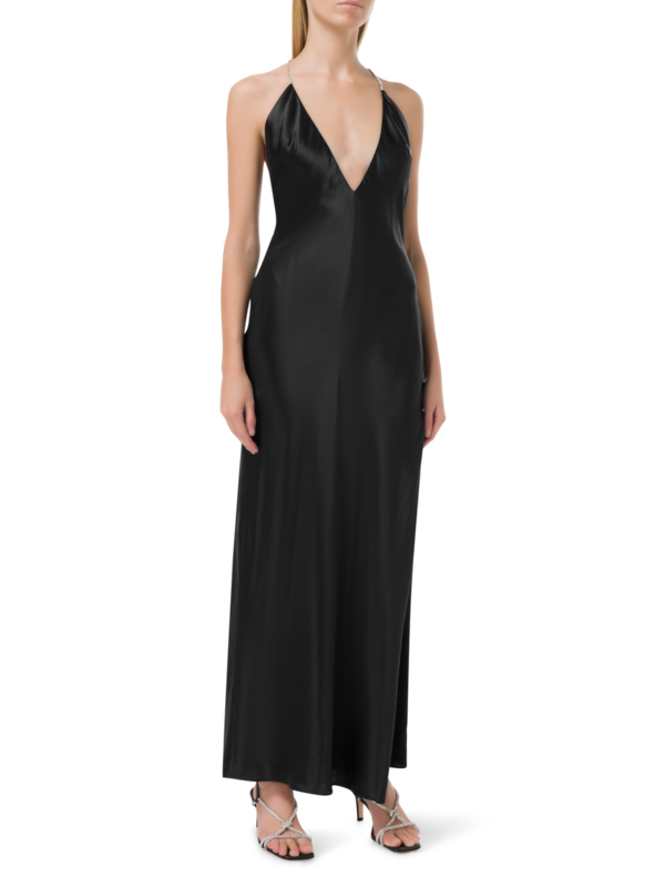 /original/R22935SC_MILS_BLACK_3.png_convert-600x800