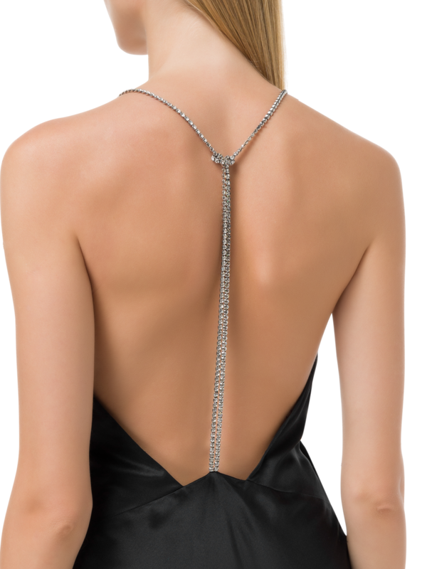 /original/R22935SC_MILS_BLACK_7.png_convert-600x800