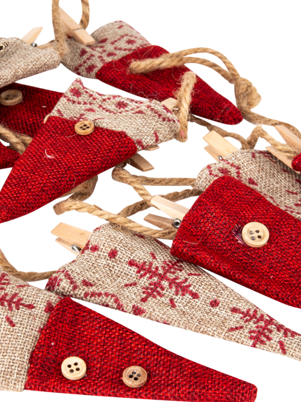 /original/R230789_GHOS_Red_2.png_convert-600x800