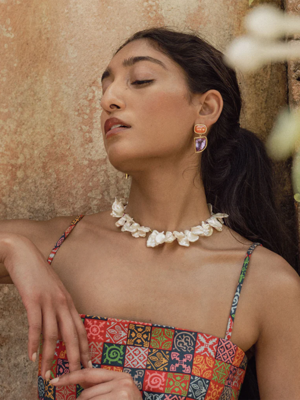 /original/R23E003_LIFO_MULTI_2.png_convert-600x800