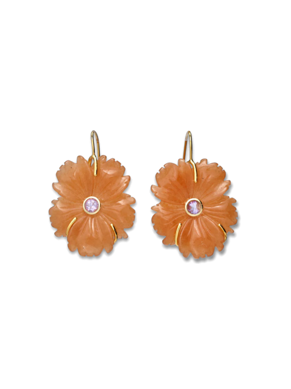 /original/R23E004_LIFO_Peach_1.png_convert-600x800