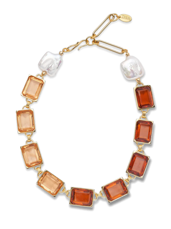 /original/R23N006_LIFO_BROWN_1.png_convert-600x800