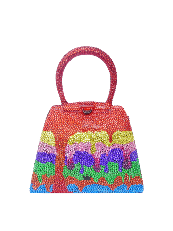 /original/RAINBOWDRIP_CONS_Rainbow_1.png_convert-600x800