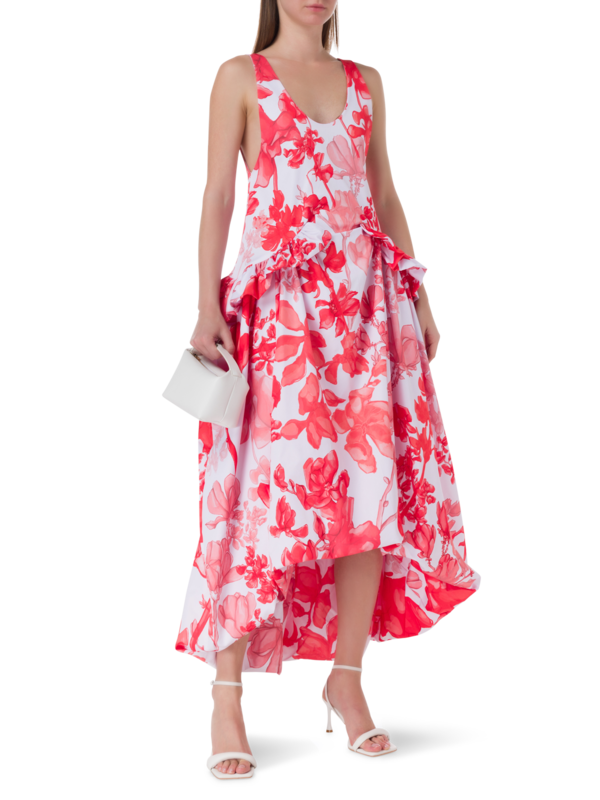 /original/RAMYA_KIKA_Red_2.png_convert-600x800