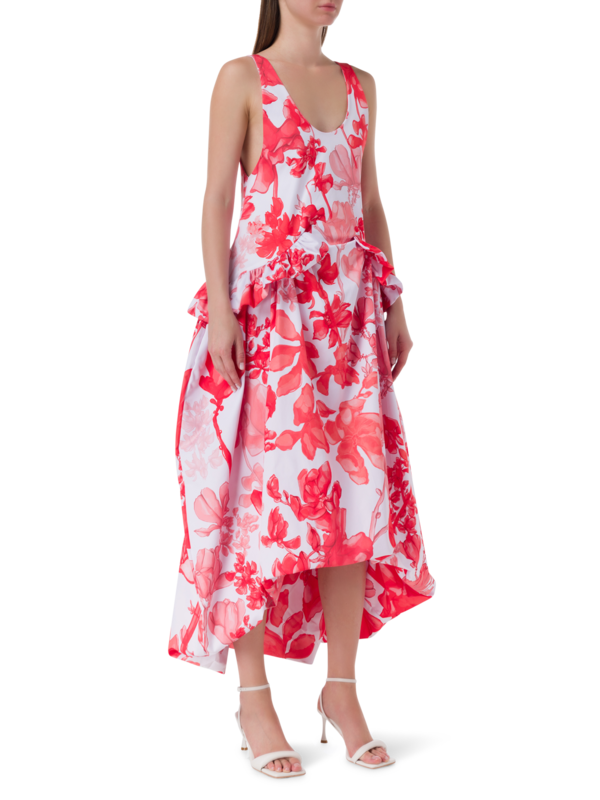 /original/RAMYA_KIKA_Red_3.png_convert-600x800