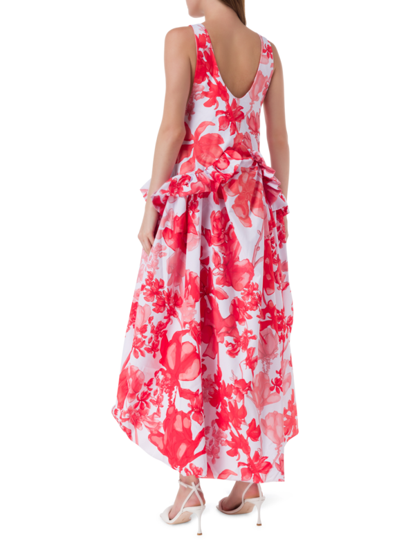 /original/RAMYA_KIKA_Red_4.png_convert-600x800