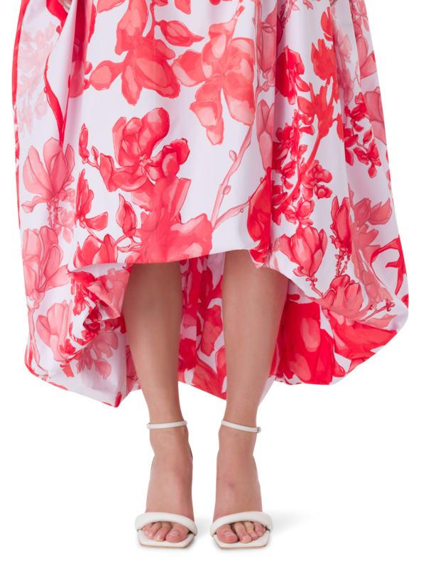 /original/RAMYA_KIKA_Red_6.png_convert-600x800