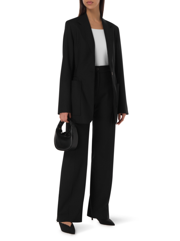 /original/RIESNW-984_STNC_DARKEST NA_2.png_convert-600x800