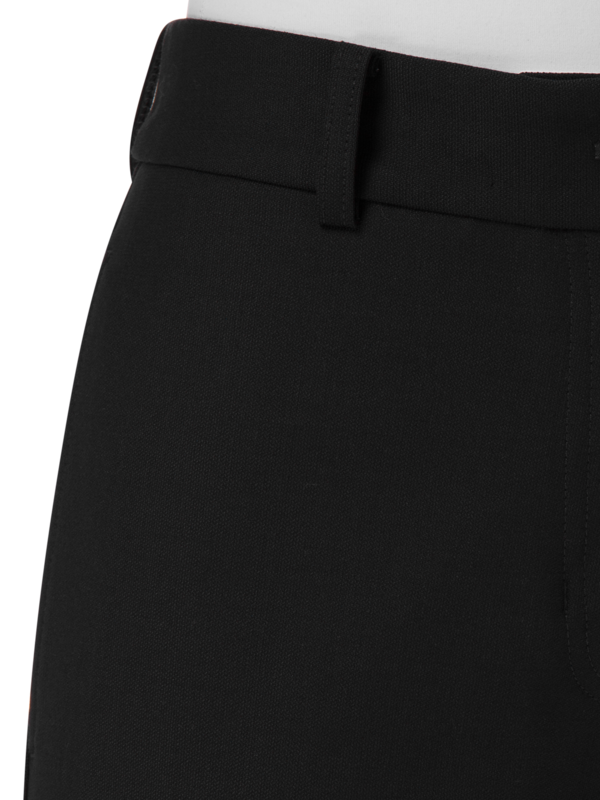 /original/RIESNW-984_STNC_DARKEST NA_5.png_convert-600x800