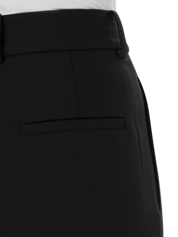 /original/RIESNW-984_STNC_DARKEST NA_7.png_convert-600x800