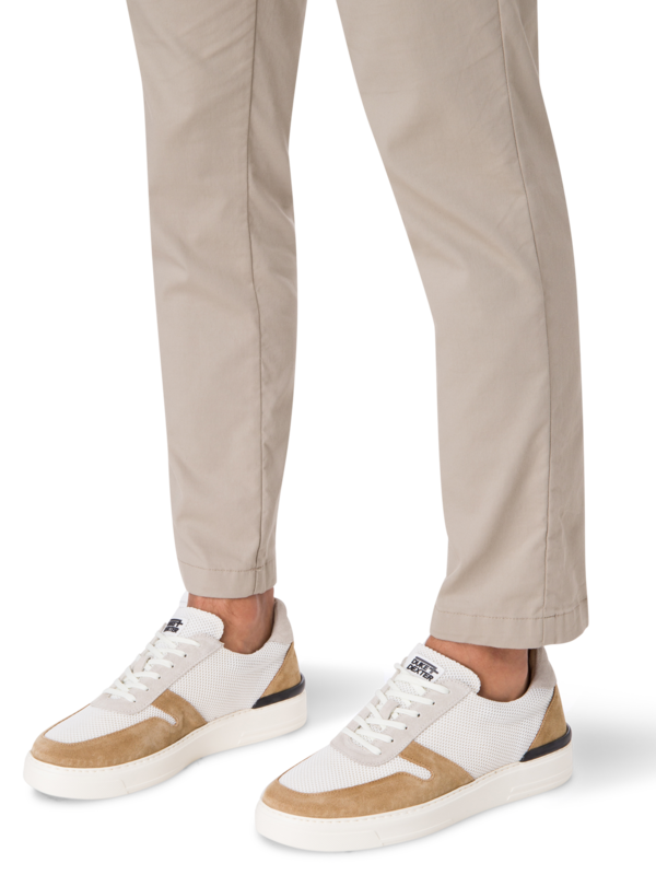 /original/RITCHIEG_DUDE_BEIGE_2.png_convert-600x800
