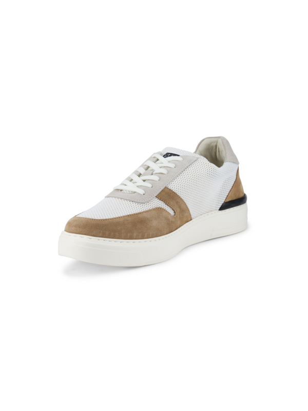 /original/RITCHIEG_DUDE_BEIGE_3.png_convert-600x800