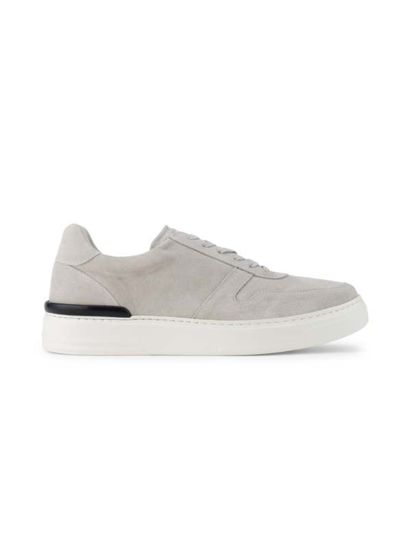 /original/RITCHIEOFF_DUDE_Off White_1.png_convert-600x800