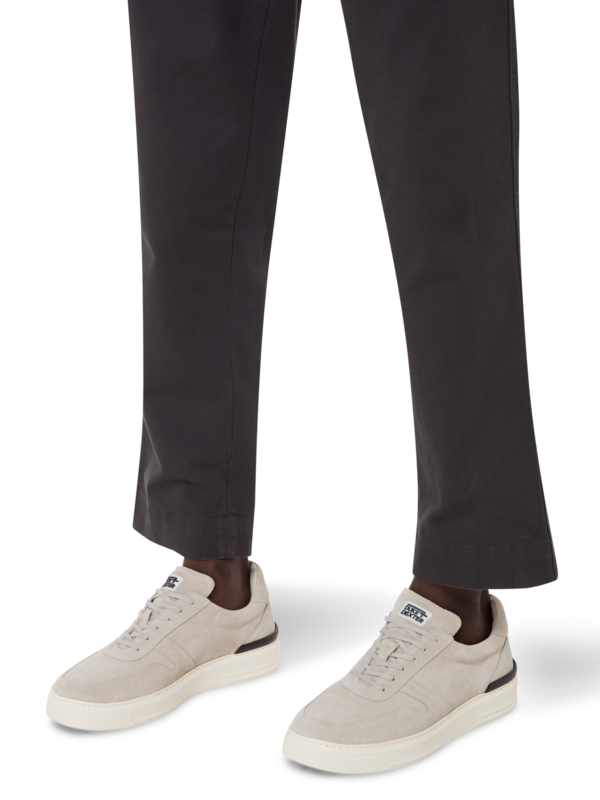 /original/RITCHIEOFF_DUDE_Off White_2.png_convert-600x800