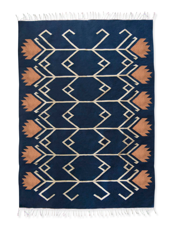 /original/ROSETTARUG_KIIM_BLUE_1.png_convert-600x800