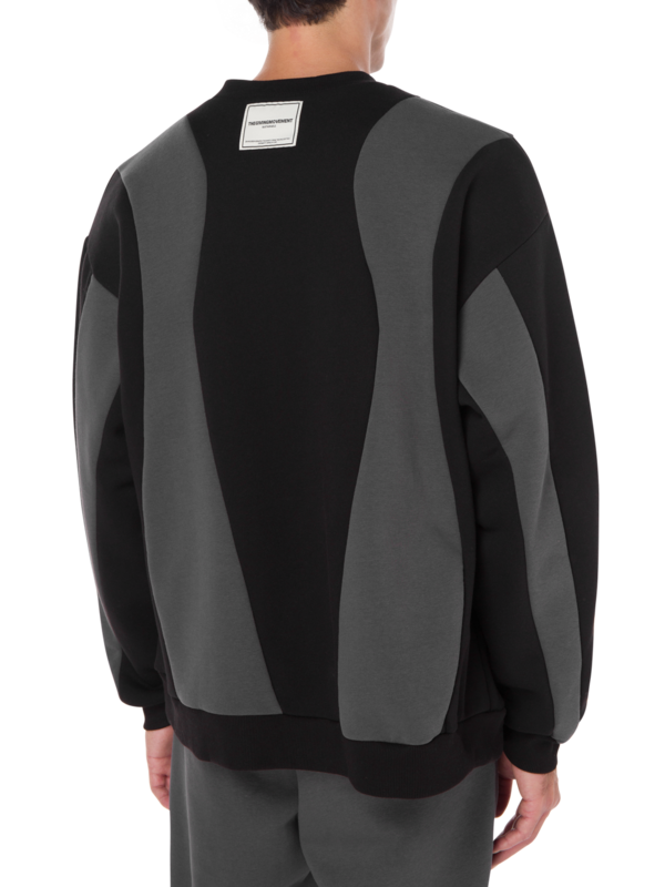 /original/S1022_GIVM_PB_4.png_convert-600x800