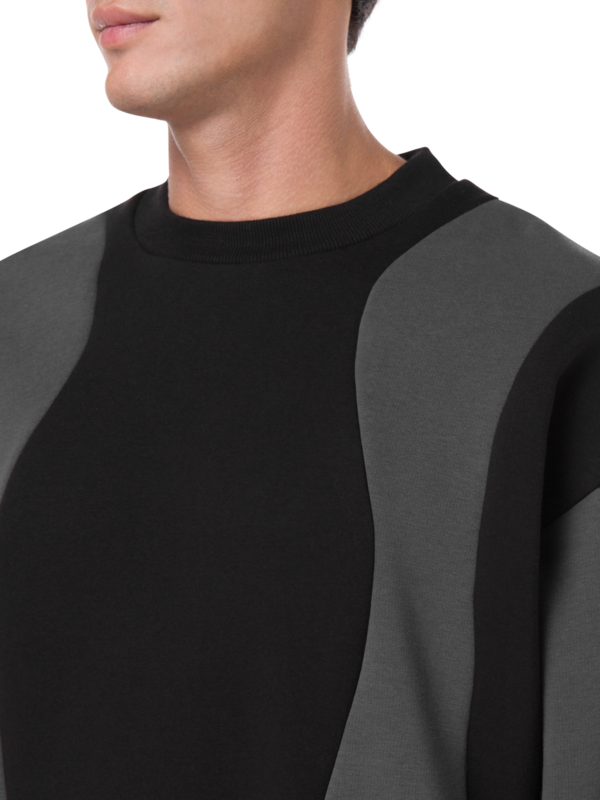 /original/S1022_GIVM_PB_5.png_convert-600x800
