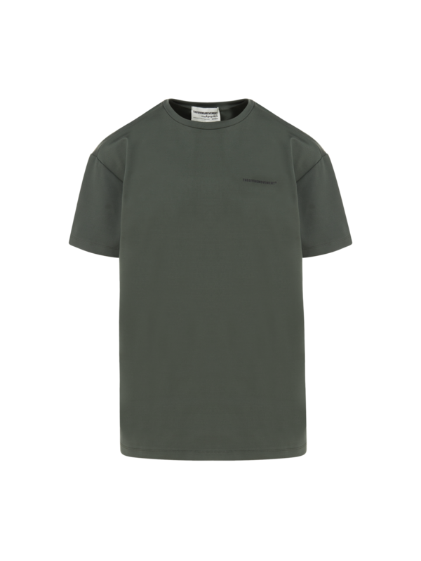 /original/S14BP_GIVM_KHAKI_1.png_convert-600x800