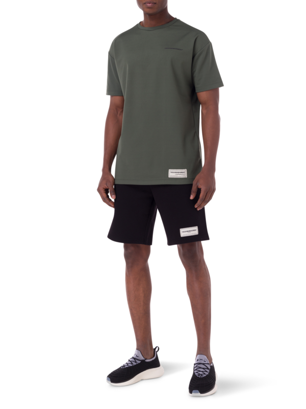 /original/S14BP_GIVM_KHAKI_2.png_convert-600x800