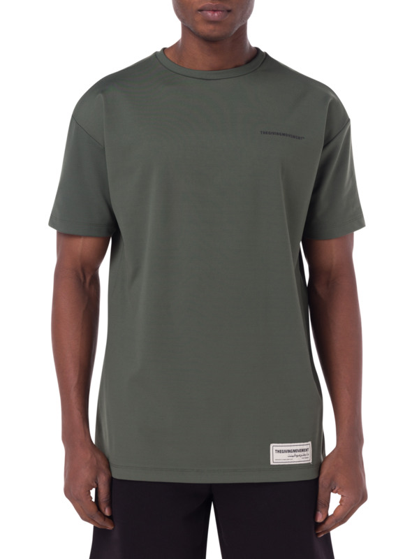 /original/S14BP_GIVM_KHAKI_3.png_convert-600x800