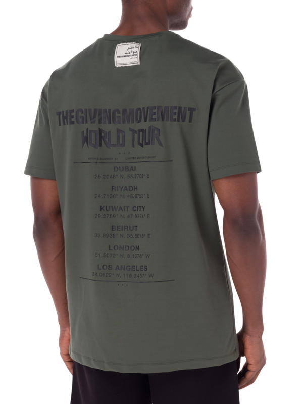 /original/S14BP_GIVM_KHAKI_4.png_convert-600x800