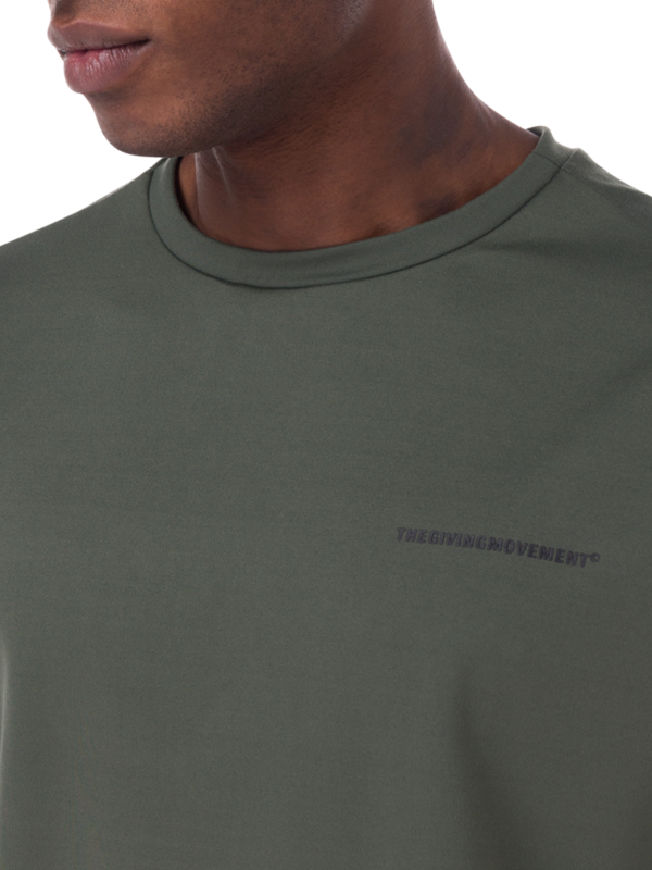 /original/S14BP_GIVM_KHAKI_5.png_convert-600x800