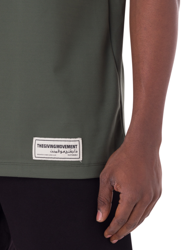/original/S14BP_GIVM_KHAKI_6.png_convert-600x800