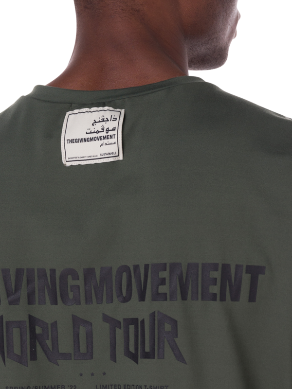 /original/S14BP_GIVM_KHAKI_7.png_convert-600x800