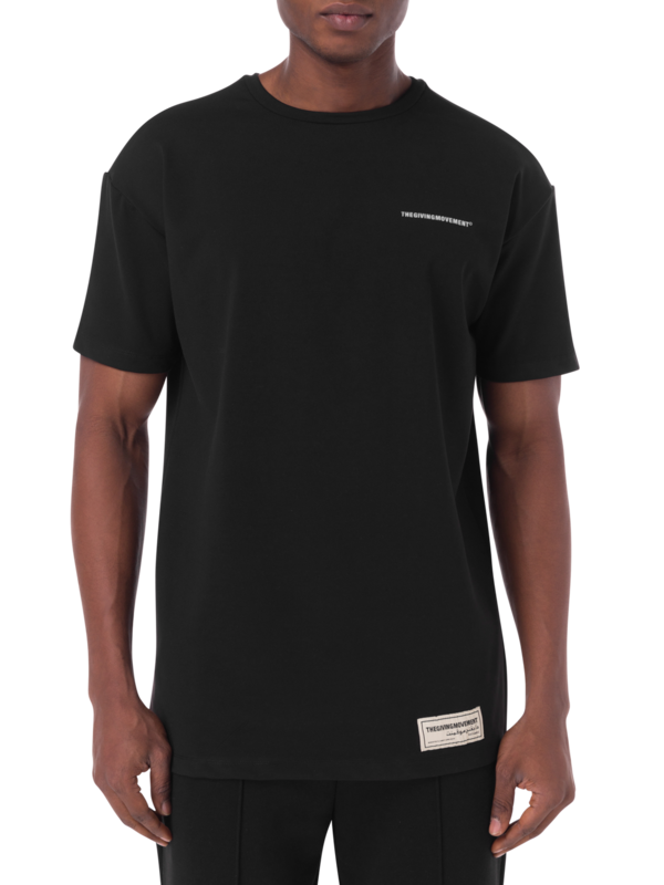 /original/S14BP_GIVM_TRUE BLACK_3.png_convert-600x800
