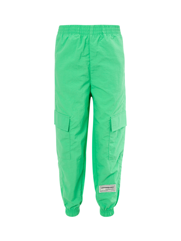 /original/S215_GIVM_PEPPERMINT_1.png_convert-600x800