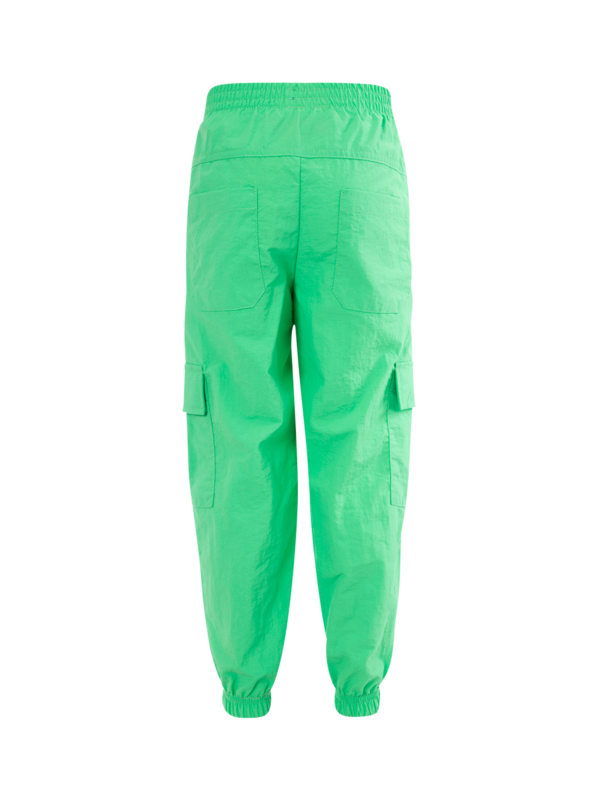 /original/S215_GIVM_PEPPERMINT_2.png_convert-600x800